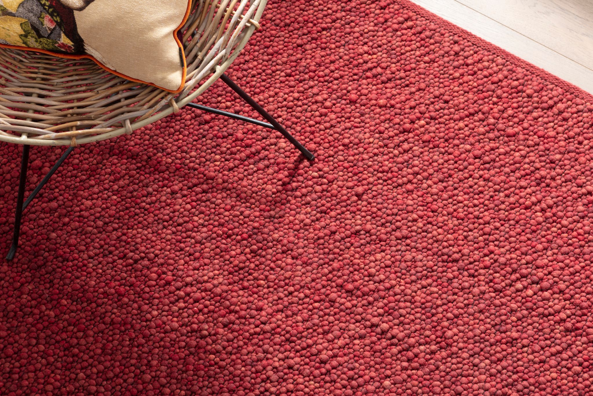 Orlando Pamir 3311 Sumach 002 Tisca 007.2 DE